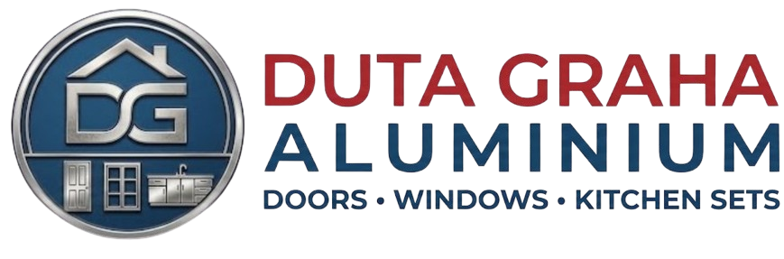 Duta Graha Aluminium